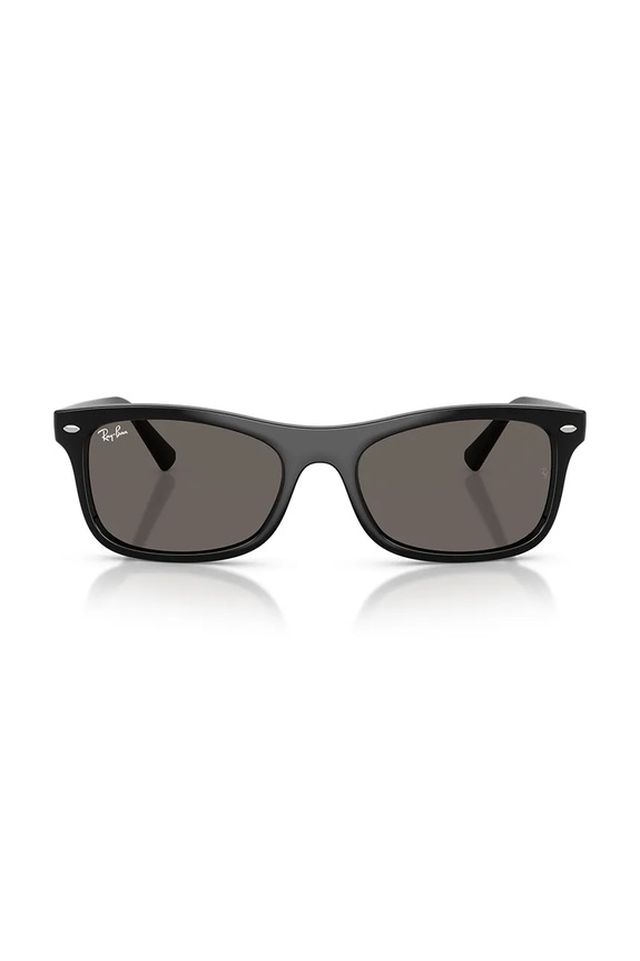 Ray-Ban ochelari de soare negru 0RB2226