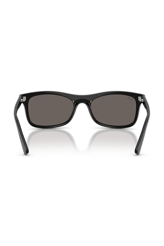 Ray-Ban ochelari de soare 0RB2226