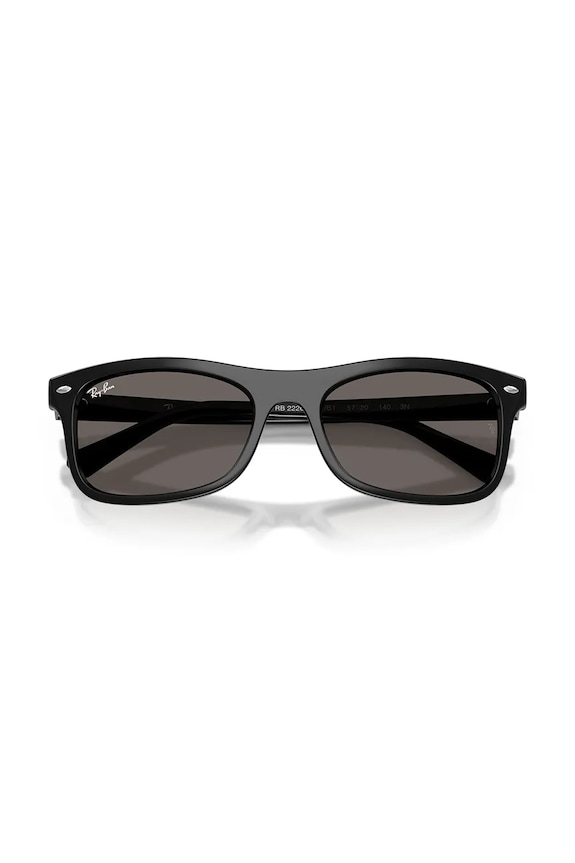 Ray-Ban ochelari de soare 0RB2226