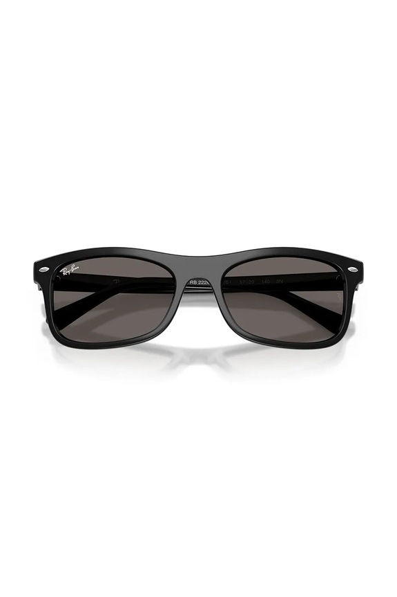 Ray-Ban okulary przeciwsłoneczne 0RB2226