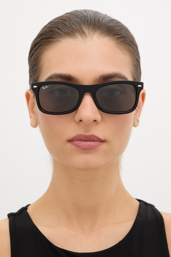 Ray-Ban ochelari de soare 0RB2226