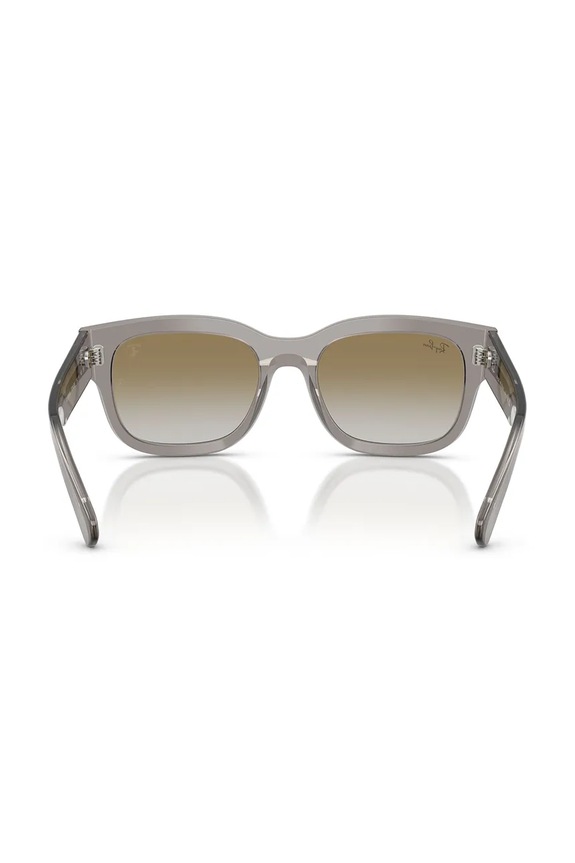 Ray-Ban sunčane naočale SCUDERIA FERRARI COLLECTION 0RB2228M