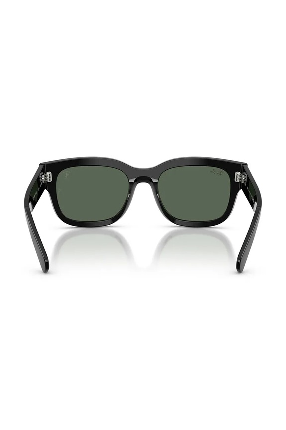 Ray-Ban ochelari de soare SCUDERIA FERRARI COLLECTION 0RB2228M
