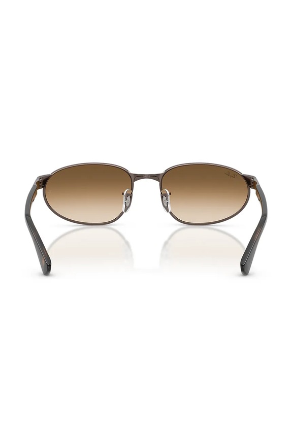 Ray-Ban occhiali da sole 0RB3777