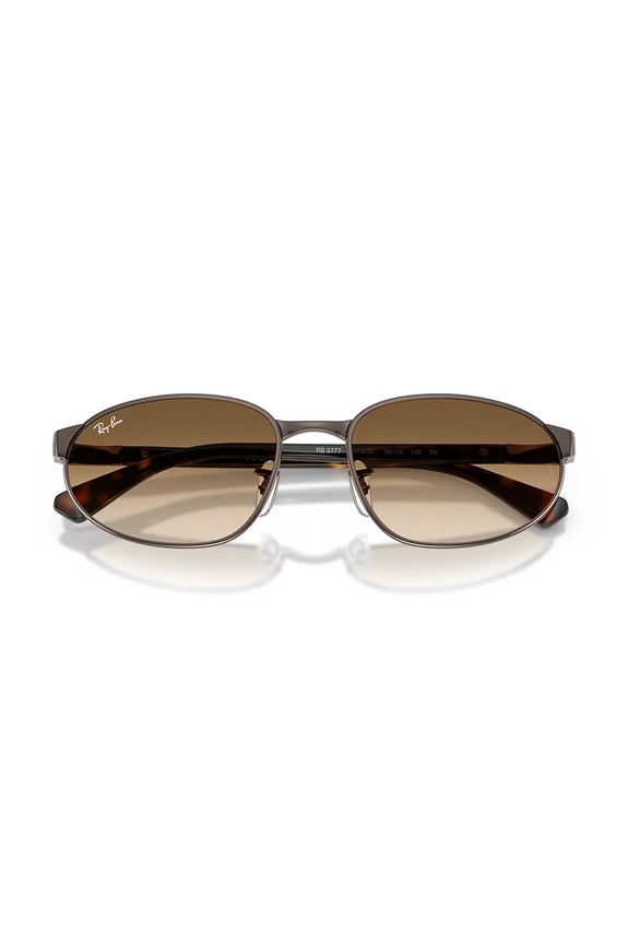 Ray-Ban occhiali da sole 0RB3777
