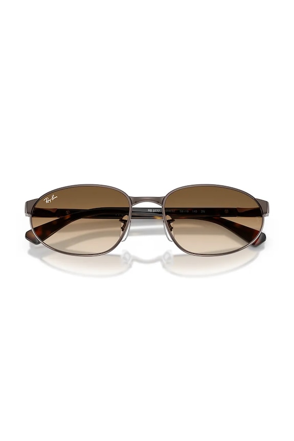 Ray-Ban occhiali da sole 0RB3777