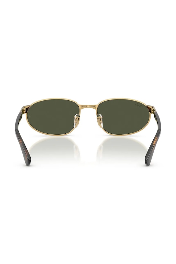 Ray-Ban Sluneční brýle 0RB3777
