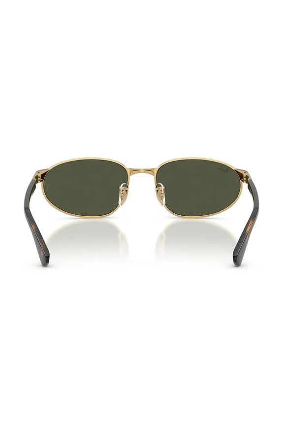 Ray-Ban okulary przeciwsłoneczne 0RB3777