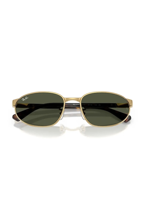 Ray-Ban sončna očala 0RB3777