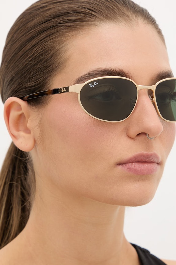 Ray-Ban Sluneční brýle 0RB3777