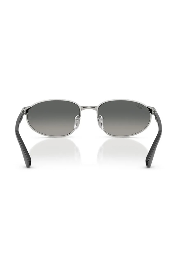 Ray-Ban sluneční brýle 0RB3777