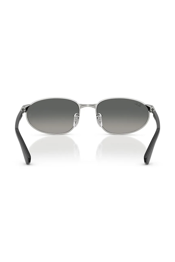 Ray-Ban sluneční brýle 0RB3777