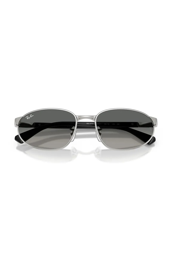 Ray-Ban sluneční brýle 0RB3777