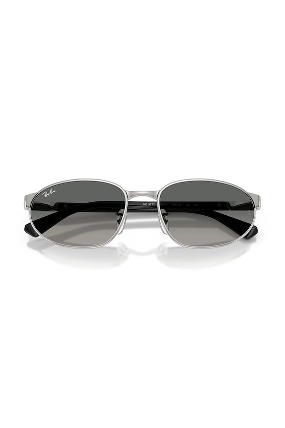 Ray-Ban sluneční brýle 0RB3777