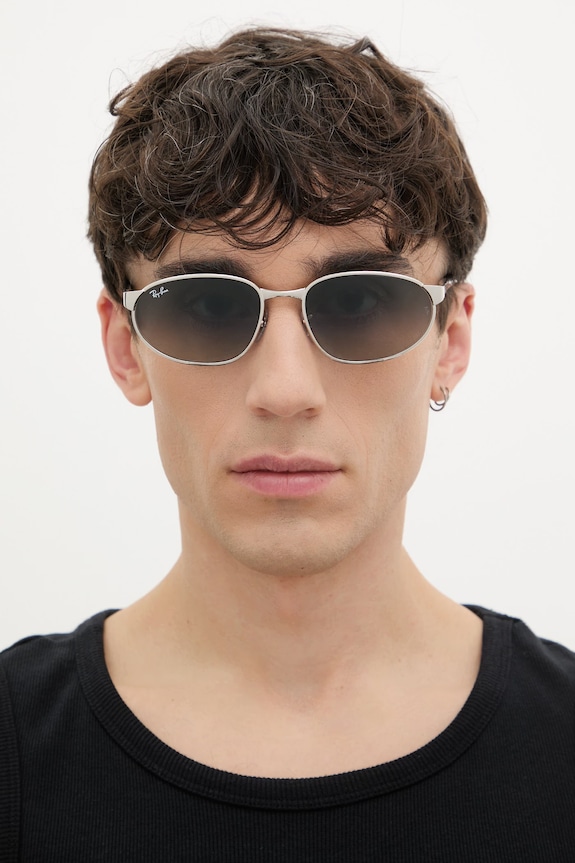 Ray-Ban sončna očala 0RB3777