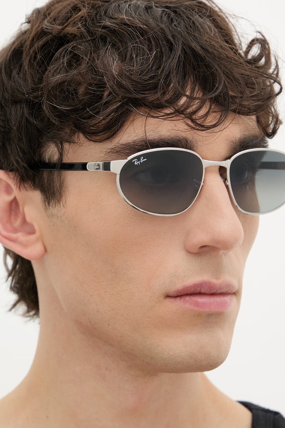 Ray-Ban sluneční brýle 0RB3777