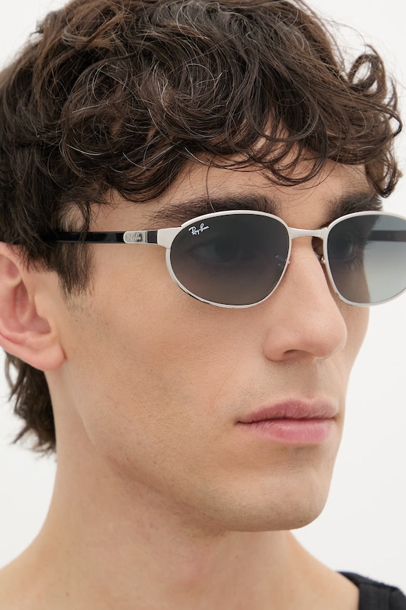 Ray-Ban sluneční brýle 0RB3777