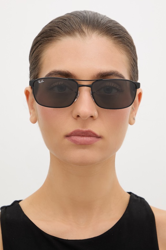 Ray-Ban ochelari de soare 0RB3778