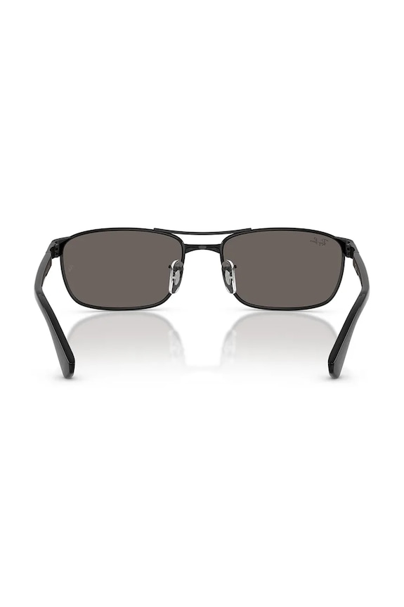 Ray-Ban ochelari de soare 0RB3778