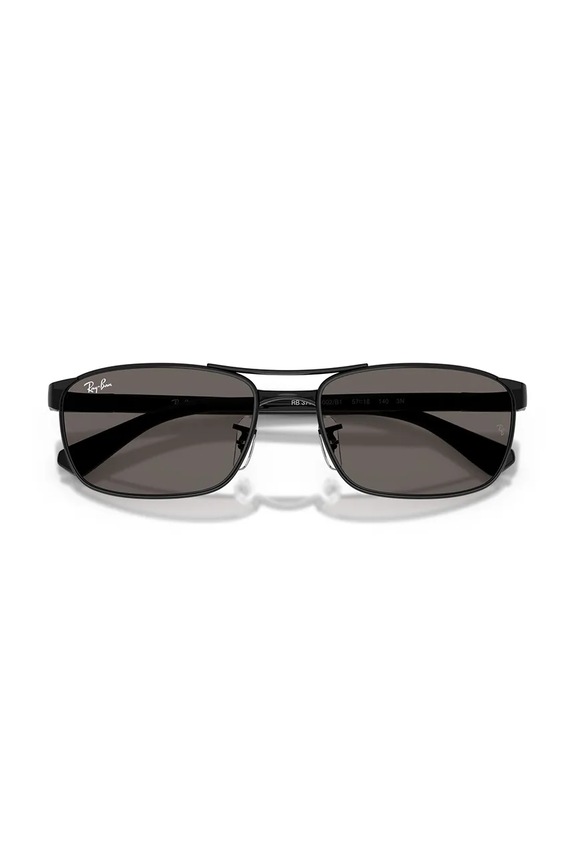 Ray-Ban ochelari de soare 0RB3778