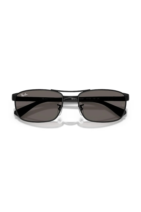 Ray-Ban ochelari de soare 0RB3778