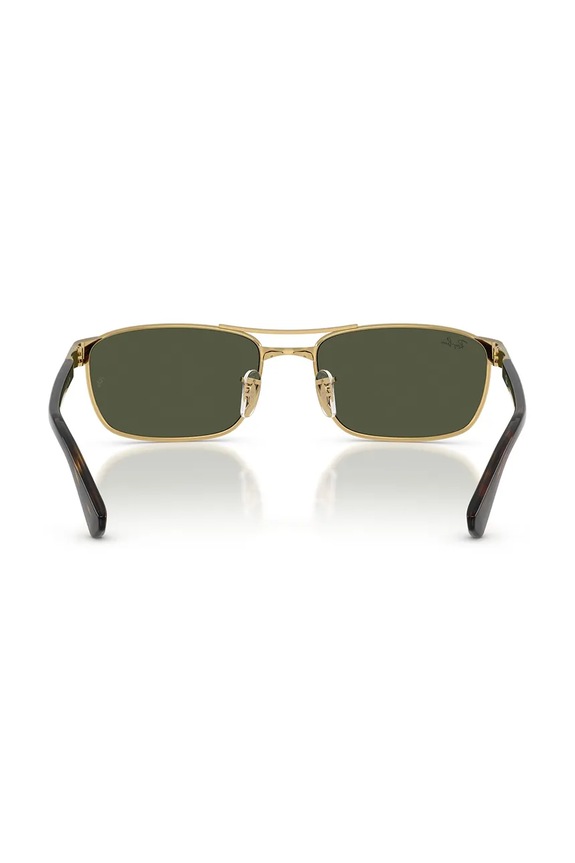 Ray-Ban ochelari de soare 0RB3778