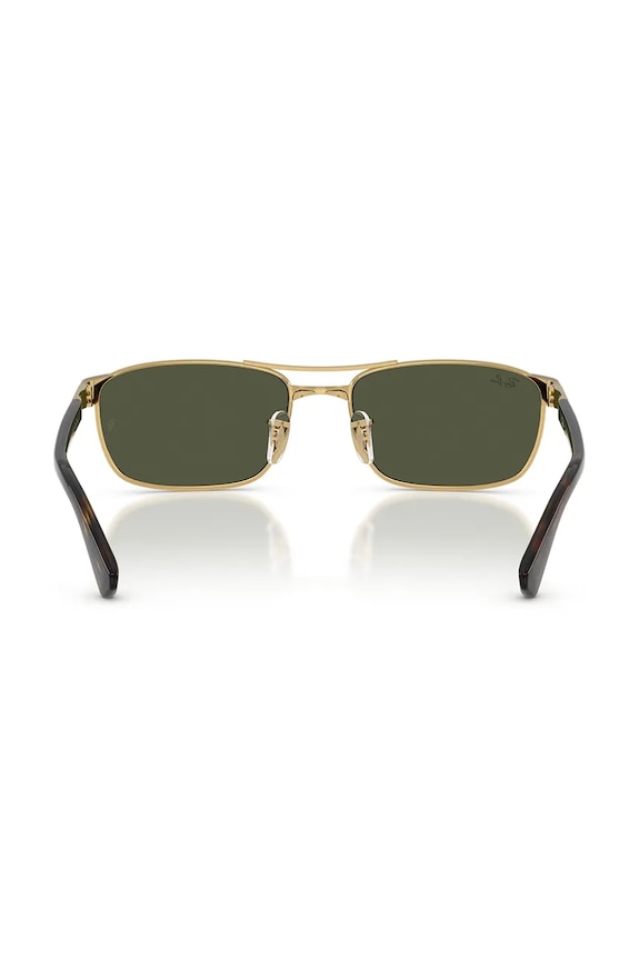 Ray-Ban ochelari de soare 0RB3778