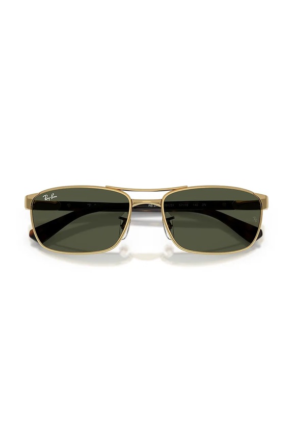 Ray-Ban ochelari de soare 0RB3778