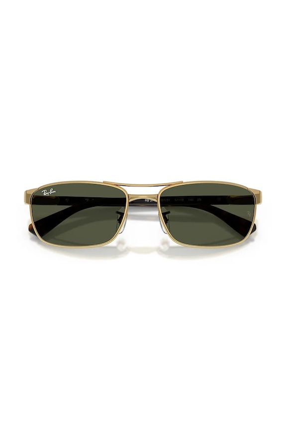 Ray-Ban ochelari de soare 0RB3778