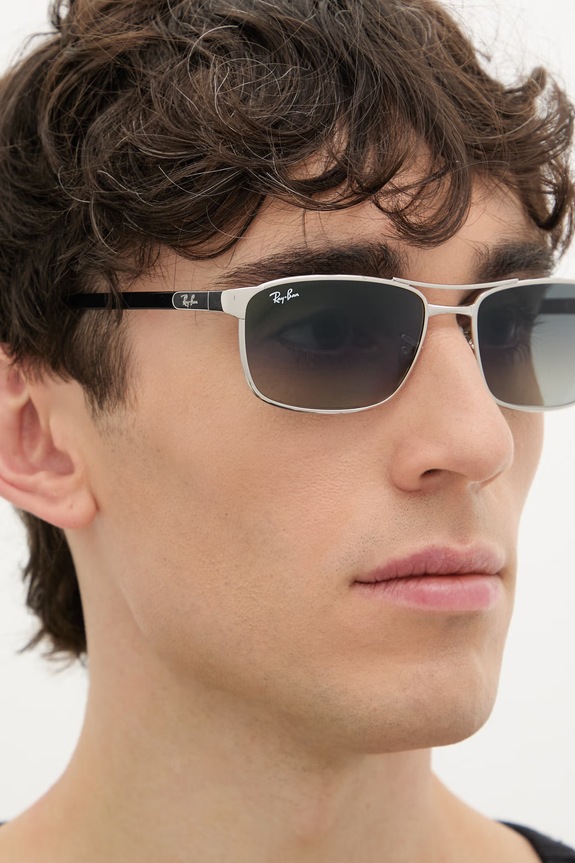 Ray-Ban ochelari de soare 0RB3778