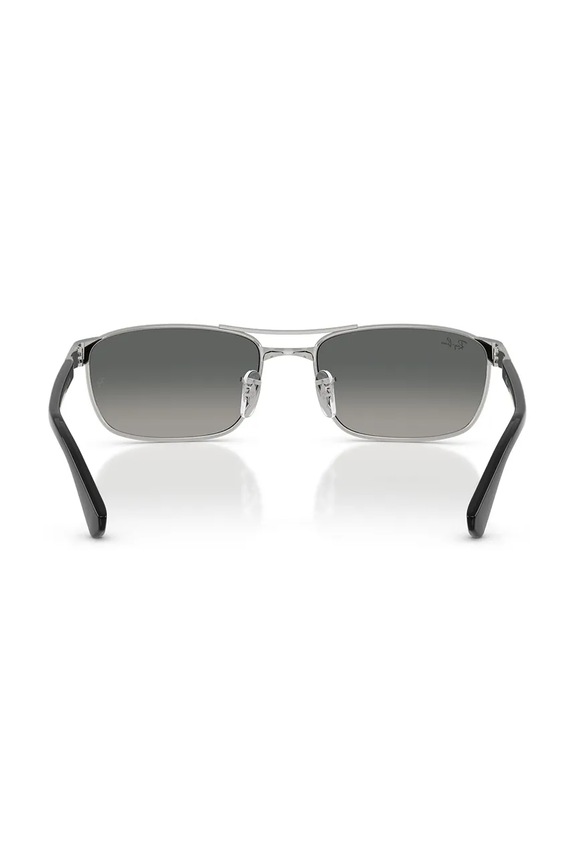 Ray-Ban ochelari de soare 0RB3778