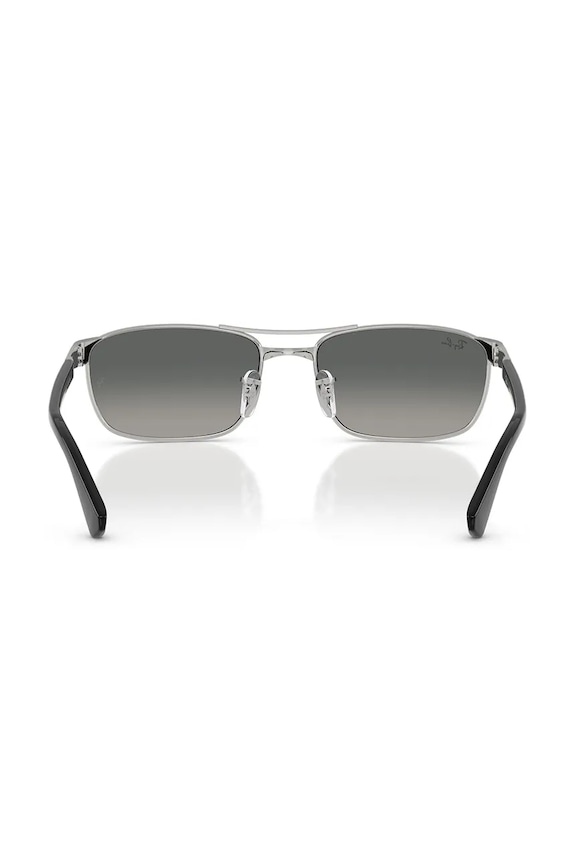 Ray-Ban ochelari de soare 0RB3778