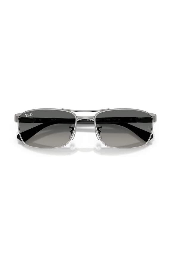 Ray-Ban ochelari de soare 0RB3778