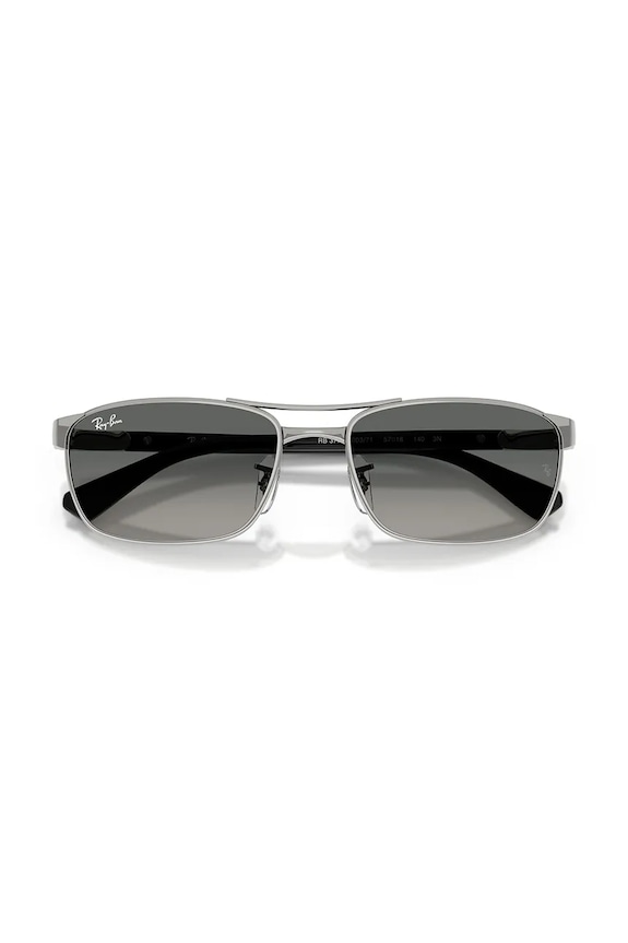 Ray-Ban ochelari de soare 0RB3778