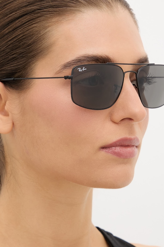 Ray-Ban 0RB3779