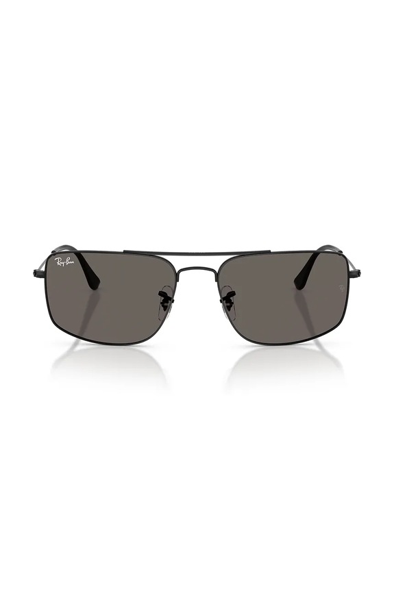Ray-Ban negru 0RB3779