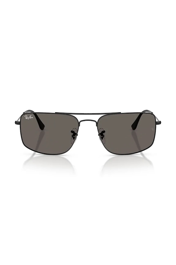 Ray-Ban negru 0RB3779