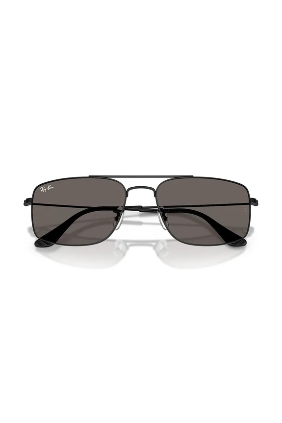 Ray-Ban 0RB3779