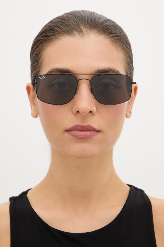 Ray-Ban 0RB3779