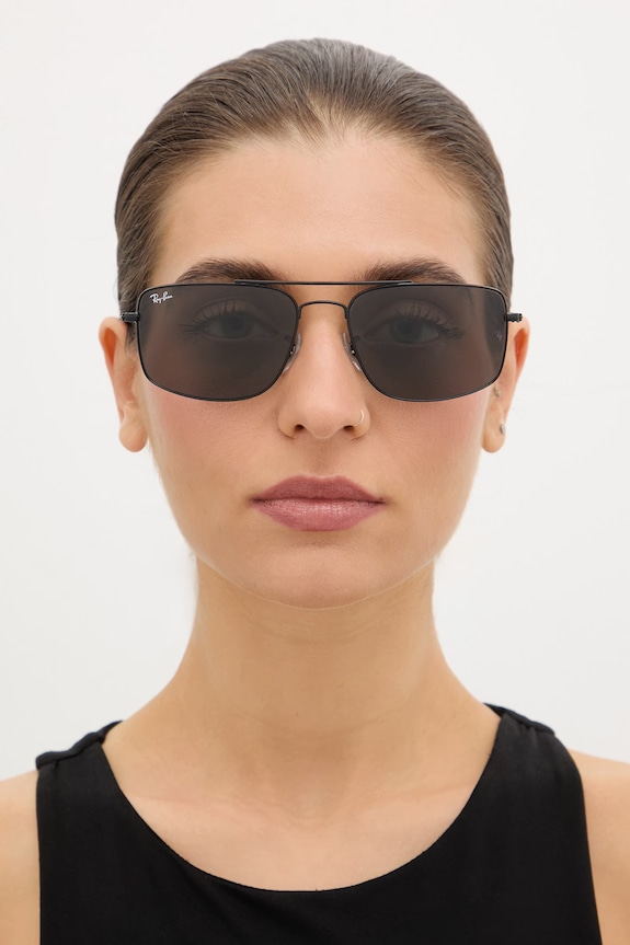 Ray-Ban 0RB3779
