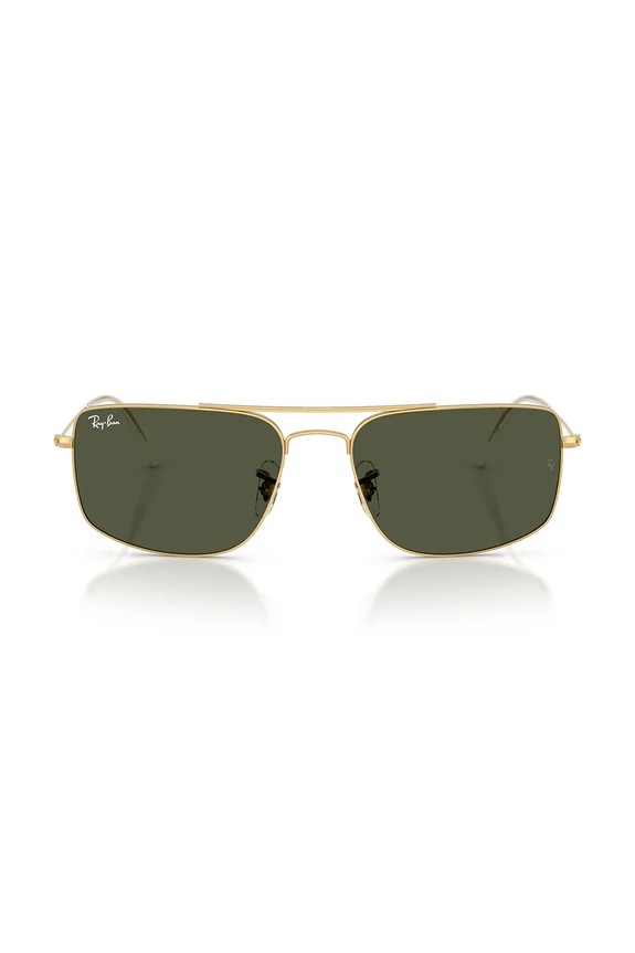 Ray-Ban aur 0RB3779