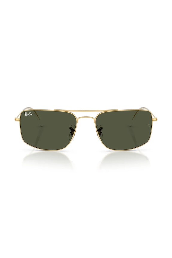 Ray-Ban aur 0RB3779