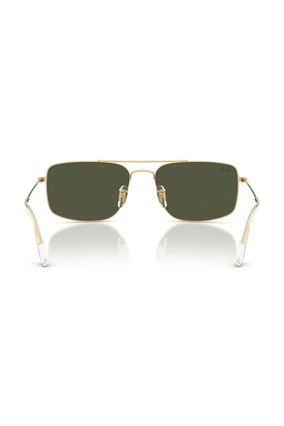 Ray-Ban 0RB3779