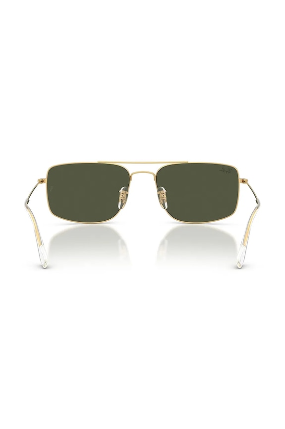 Ray-Ban 0RB3779