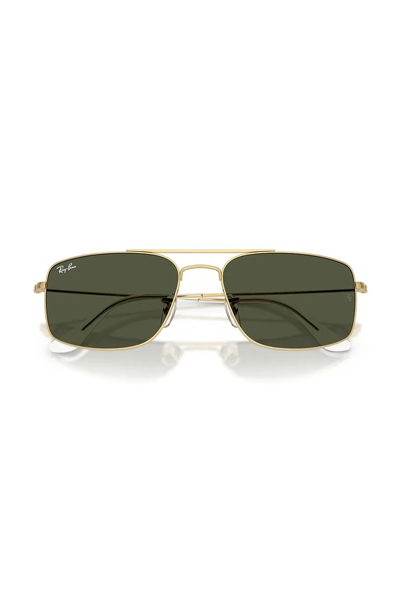 Ray-Ban 0RB3779