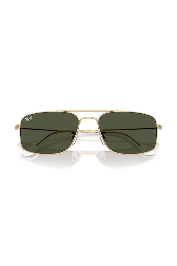 Ray-Ban 0RB3779