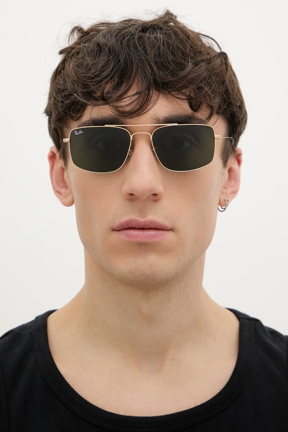 Ray-Ban 0RB3779