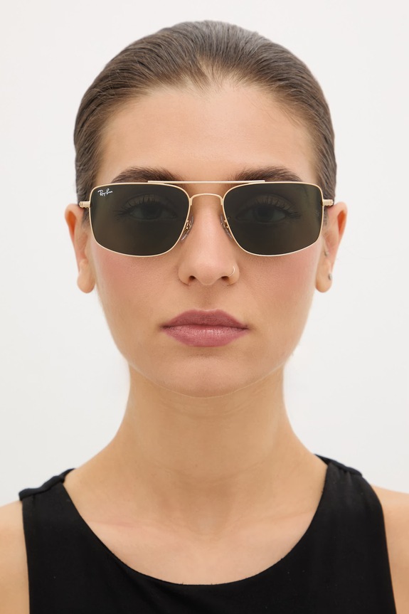 Ray-Ban 0RB3779