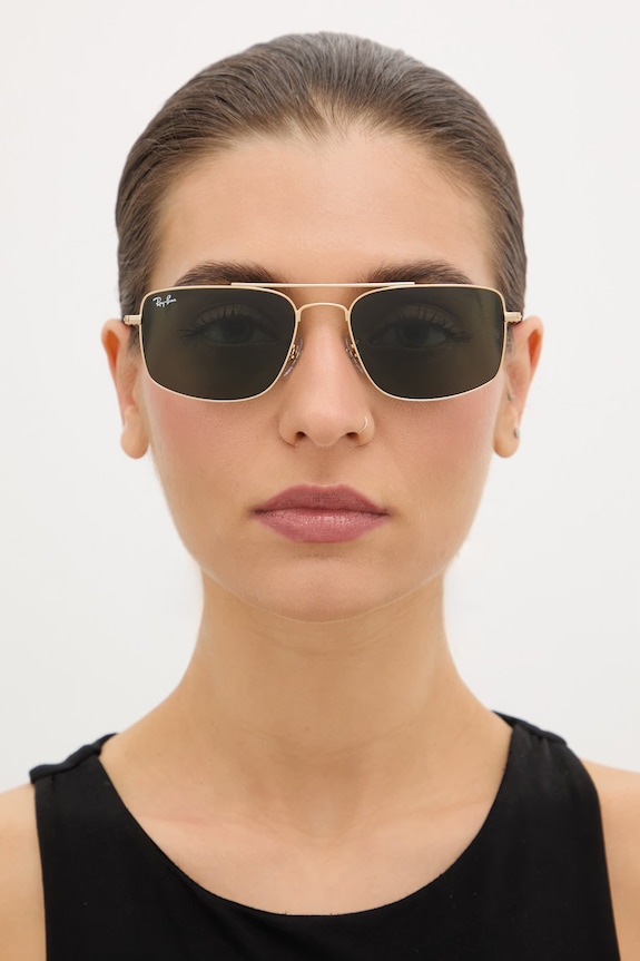 Ray-Ban 0RB3779