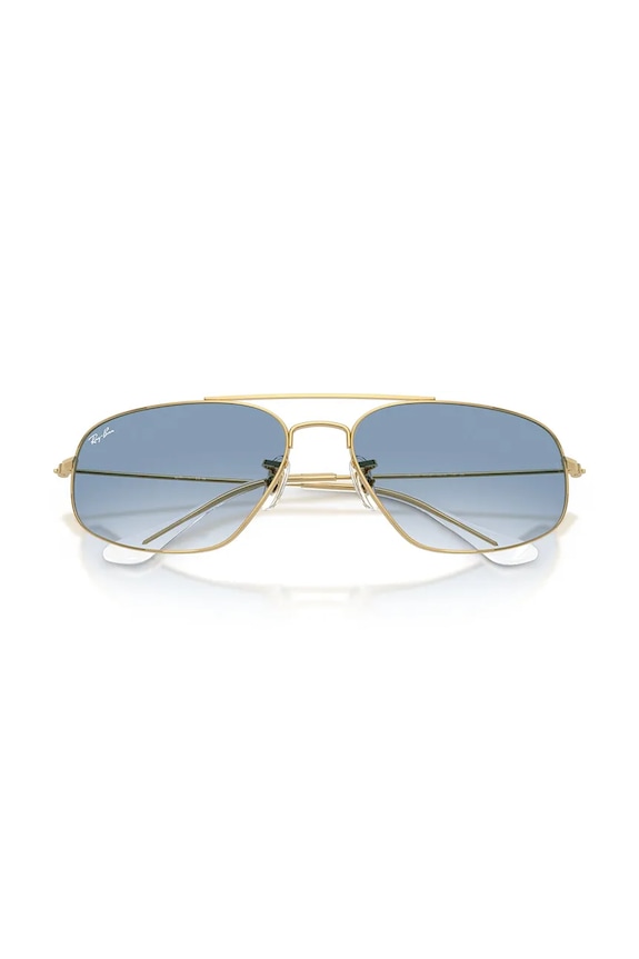 Ray-Ban ochelari de soare 0RB3780